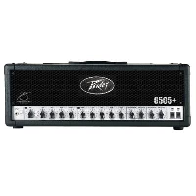 PEAVEY 6505 Plus Head